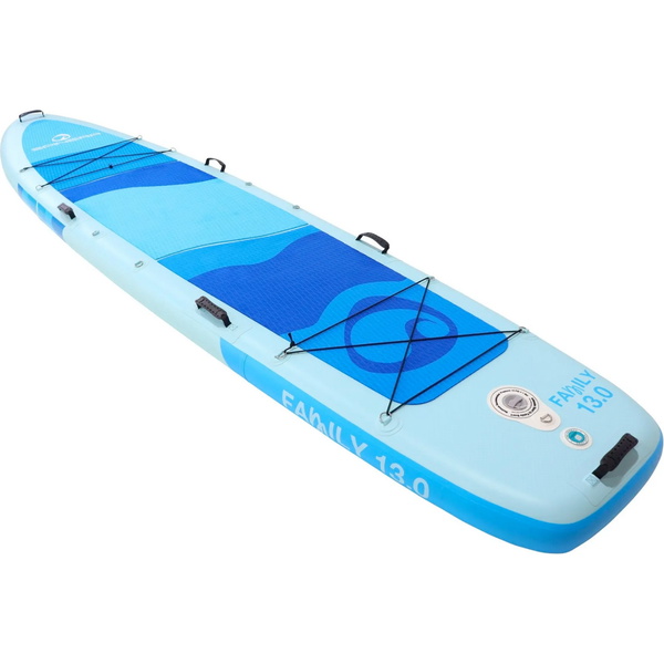 2026 Spinera Family Mega SUP 13'0